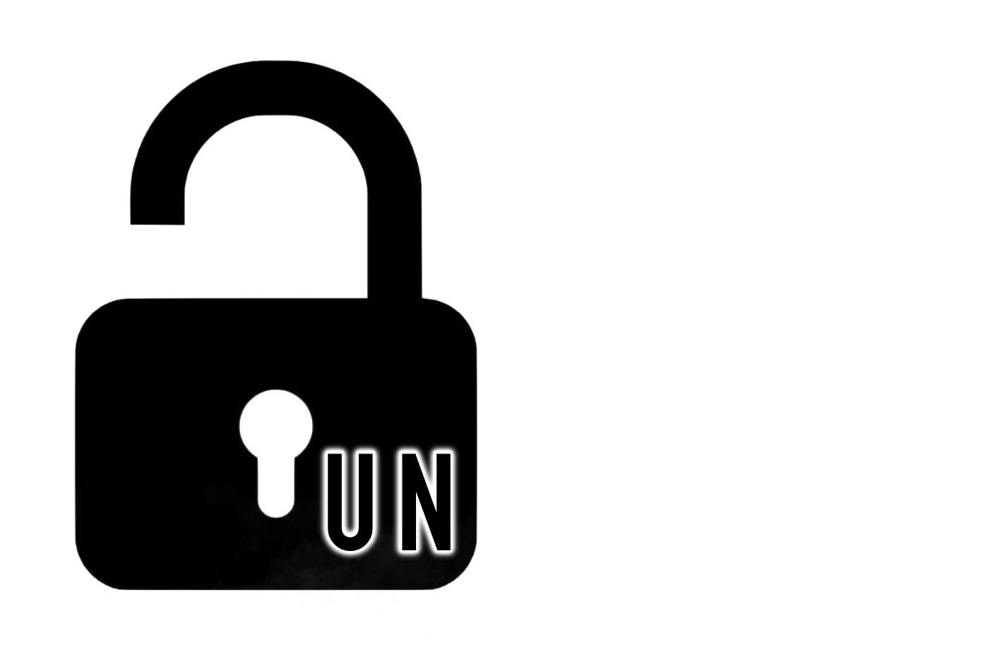 Unlocked_Logo_Black